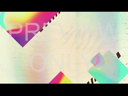 JESUS IS KING DIAMONDS STILL 