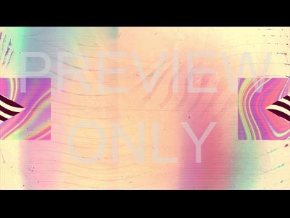 JESUS IS KING FOCUS ALT STILL 