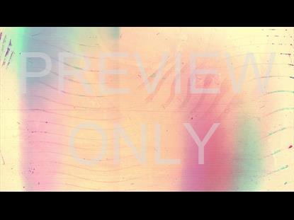 JESUS IS KING FOCUS BLANK STILL 