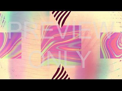 JESUS IS KING FOCUS STILL 