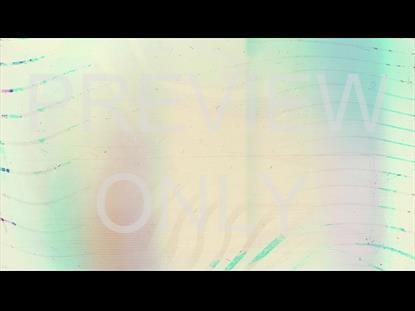 JESUS IS KING ORBS BLANK STILL 