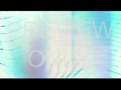 JESUS IS KING RING BLANK STILL 