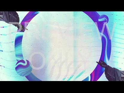 JESUS IS KING RING STILL 