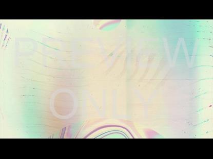 JESUS IS KING SPACE ALT STILL 