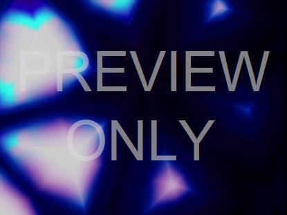 KALEIDOVISION BRIGHT ALT STILL