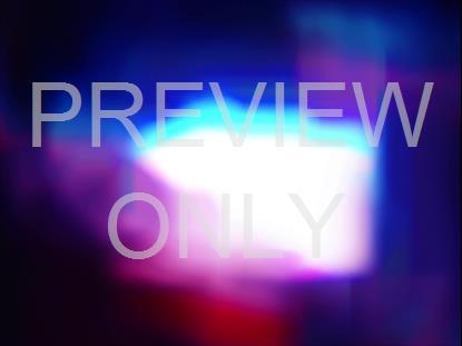 KALEIDOVISION BRIGHT STILL