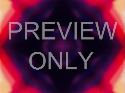 KALEIDOVISION CROSS LONG STILL