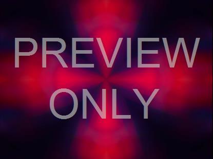 KALEIDOVISION CROSS STILL