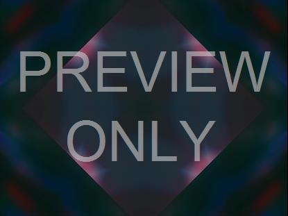 KALEIDOVISION DIAMONDS ALT STILL