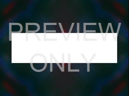 KALEIDOVISION DIAMONDS BOX STILL