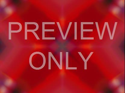 KALEIDOVISION DIAMONDS LONG STILL