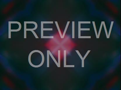 KALEIDOVISION DIAMONDS STILL