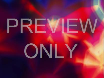 KALEIDOVISION FLAME ALT STILL