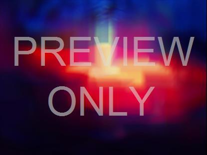 KALEIDOVISION FLAME STILL