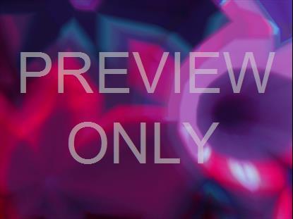 KALEIDOVISION GEMS ALT STILL