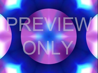 KALEIDOVISION INTERIOR ALT STILL