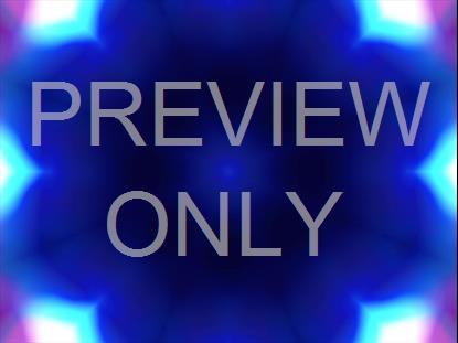 KALEIDOVISION INTERIOR STILL