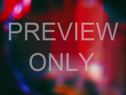 KALEIDOVISION MESSY STILL