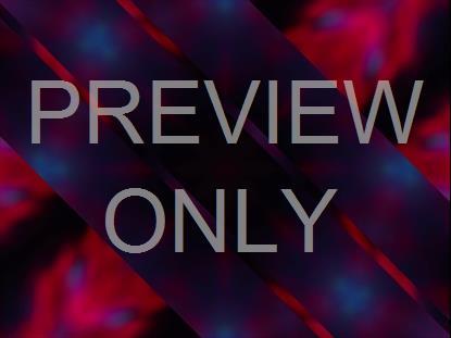 KALEIDOVISION ORGANIC ALT STILL