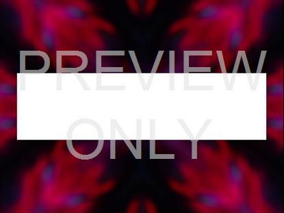 KALEIDOVISION ORGANIC BOX STILL