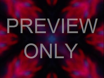 KALEIDOVISION ORGANIC STILL