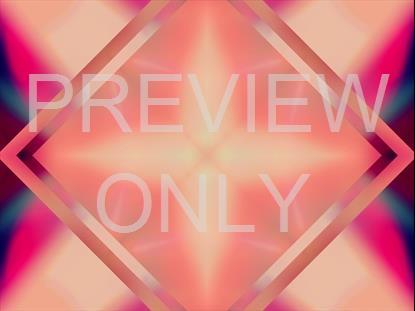 KALEIDOVISION ROTATE ALT STILL