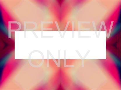 KALEIDOVISION ROTATE BOX STILL