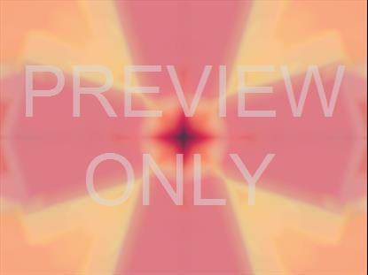 KALEIDOVISION ROTATE LONG STILL