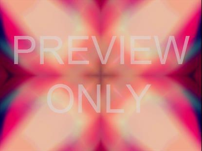 KALEIDOVISION ROTATE STILL