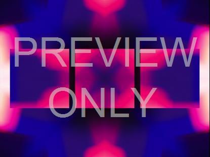 KALEIDOVISION SPIKES ALT STILL