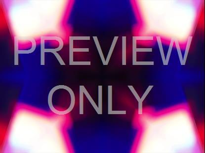 KALEIDOVISION SPIKES LONG STILL