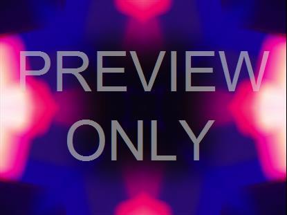 KALEIDOVISION SPIKES STILL