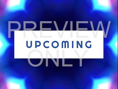 KALEIDOVISION UPCOMING STILL