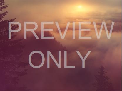 LAST LIGHT MOUNTAIN STILL