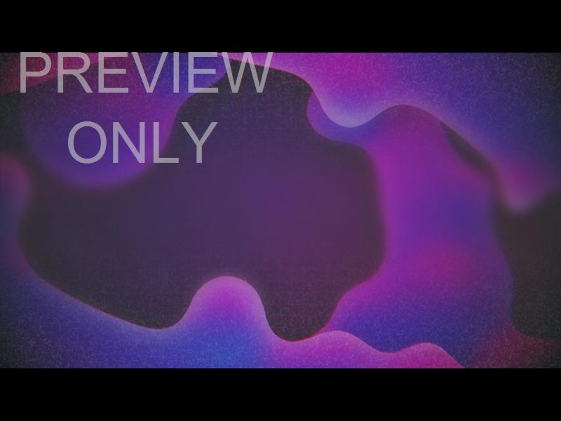 LAVA LAMP 5 ALT STILL