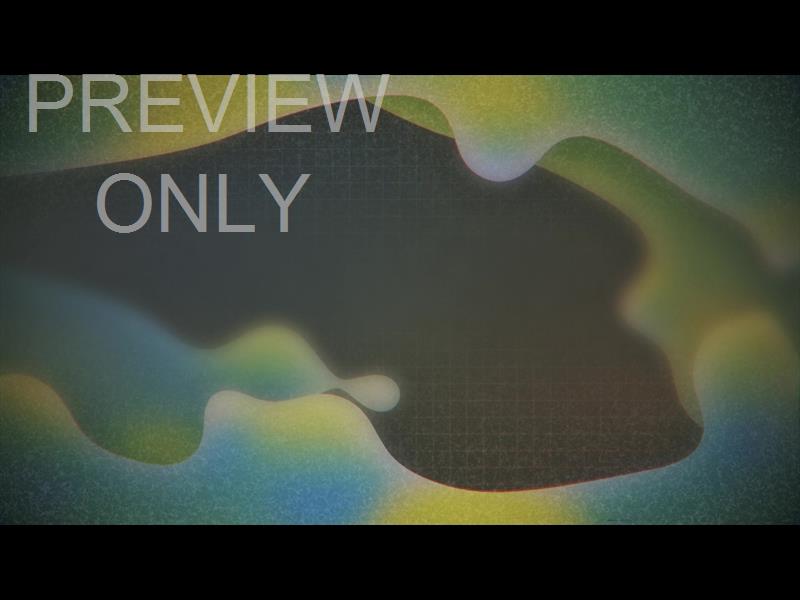 LAVA LAMP 6 ALT STILL