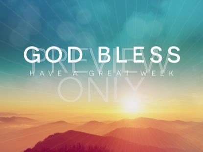 LIGHTBURST EXIT STILL