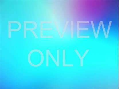 LIGHT FLOW AWASH STILL