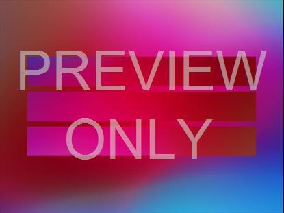 LIGHT FLOW SUBDUED ALT STILL