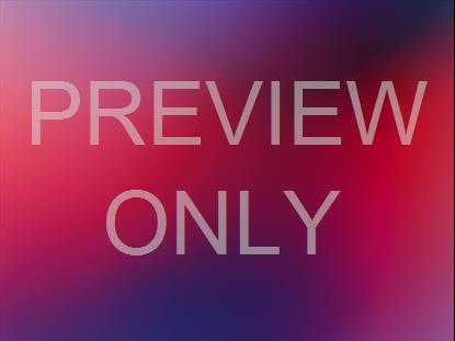 LIGHT FLOW UNDERSTATE STILL