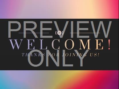 LIGHT FLOW WELCOME STREAM STILL