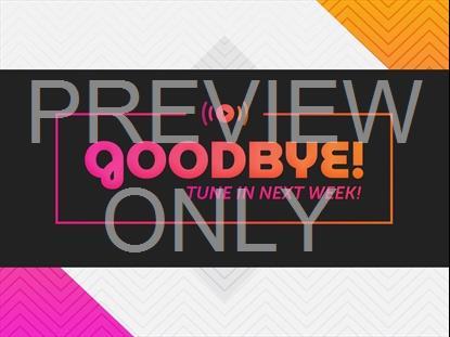 LINE ART EXIT STREAM STILL