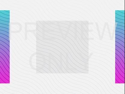 LINE ART MOVEMENT STILL