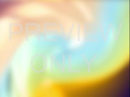 LIQUID CHROME ABLUTION INVERT STILL