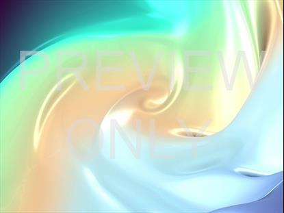 LIQUID CHROME ABLUTION STILL