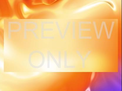 LIQUID CHROME BRILLIANCE BOX STILL