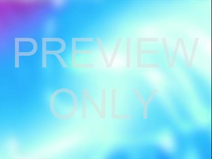 LIQUID CHROME BRILLIANCE INVERT STILL