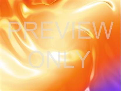 LIQUID CHROME BRILLIANCE STILL