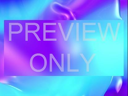 LIQUID CHROME CONFLUENCE BOX STILL