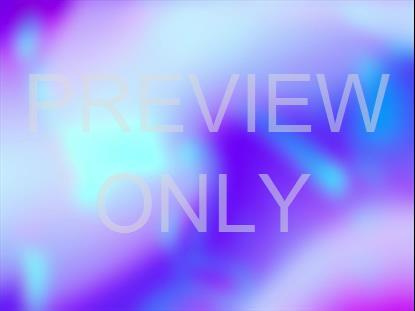 LIQUID CHROME CONFLUENCE INVERT STILL